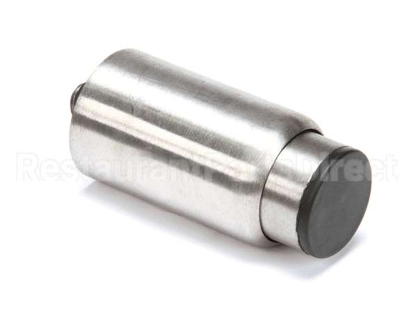 3000011165 Jade Leg, 3 Adjustable