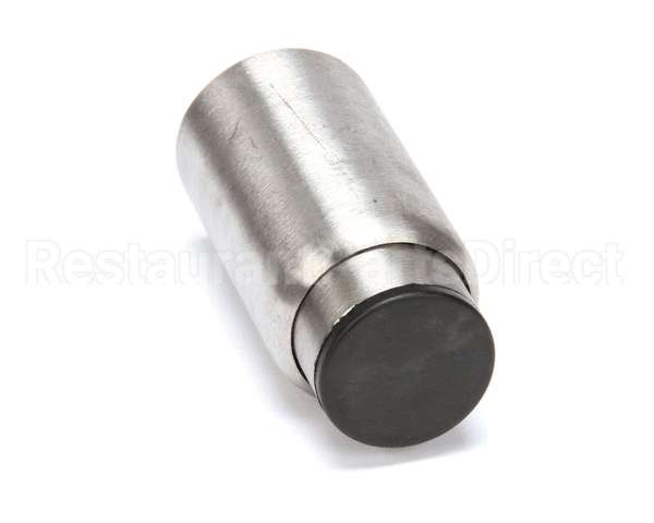 3000011165 Jade Leg, 3 Adjustable