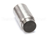 3000011165 Jade Leg, 3 Adjustable