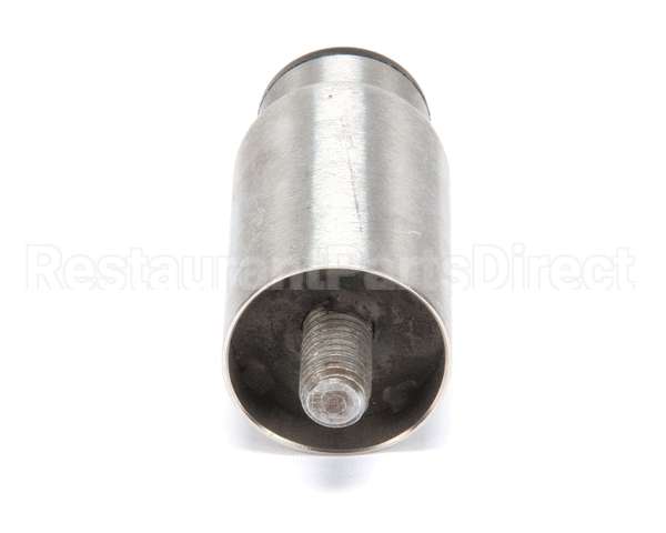 3000011165 Jade Leg, 3 Adjustable