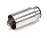 3000011165 Jade Leg, 3 Adjustable