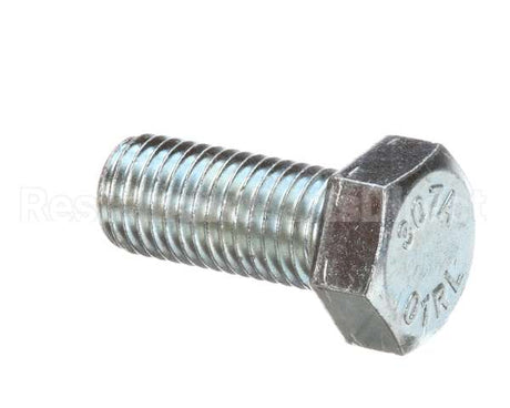 3000011394 Jade Bolt