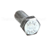 3000011394 Jade Bolt