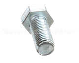 3000011394 Jade Bolt