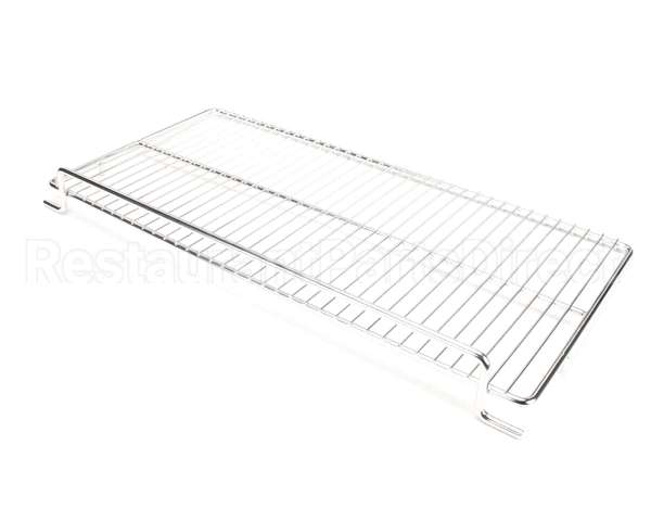 3000011483 Jade Rack, Jcm30 12.25 X 27 1/2