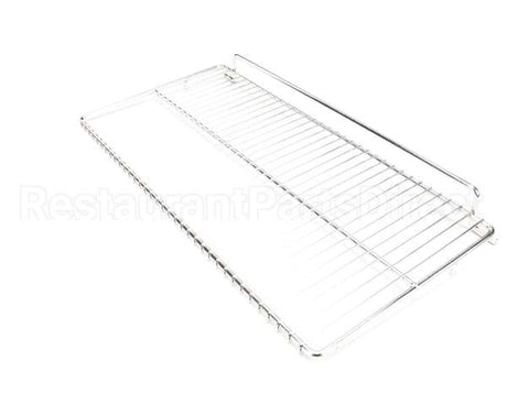 3000011483 Jade Rack, Jcm30 12.25 X 27 1/2