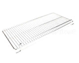 3000011483 Jade Rack, Jcm30 12.25 X 27 1/2