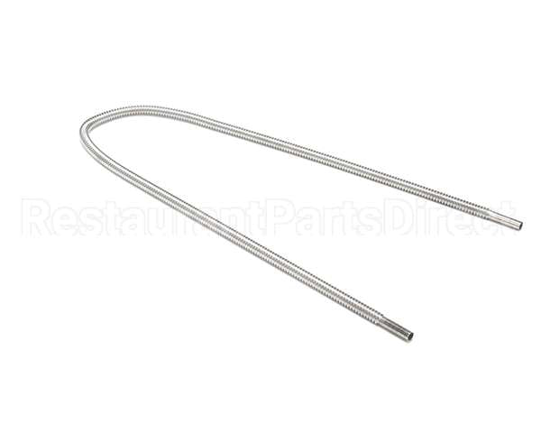 3000011568 Jade Tubing, Flexible, 1/4 X 30