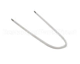 3000011568 Jade Tubing, Flexible, 1/4 X 30