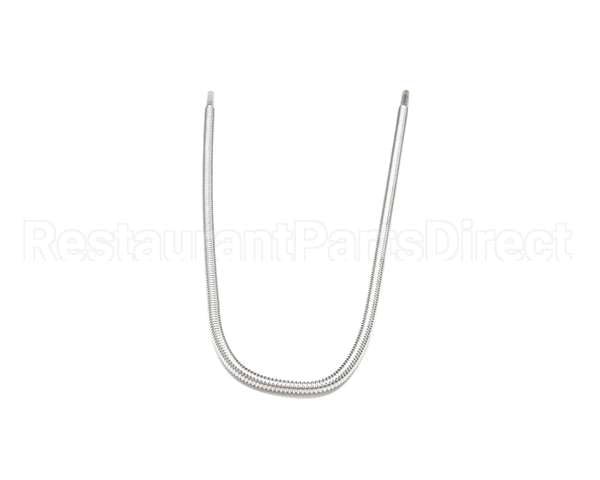 3000011568 Jade Tubing, Flexible, 1/4 X 30