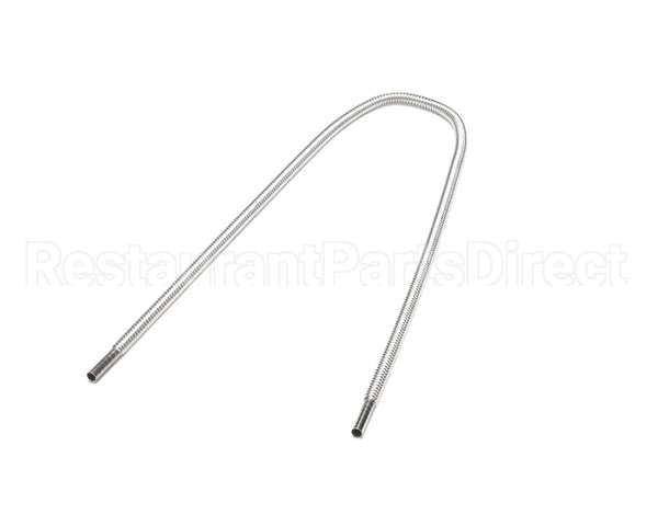 3000011568 Jade Tubing, Flexible, 1/4 X 30