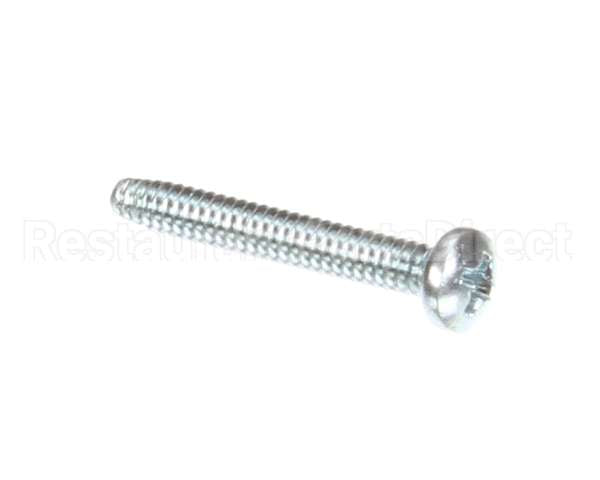 3000011585 Jade Screw, 6-32 X 1, Pph Tcs 23 Zn