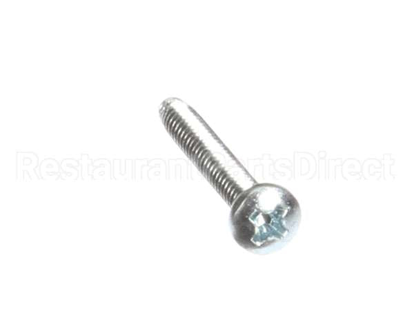 3000011585 Jade Screw, 6-32 X 1, Pph Tcs 23 Zn