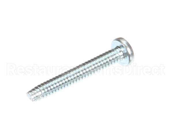 3000011585 Jade Screw, 6-32 X 1, Pph Tcs 23 Zn