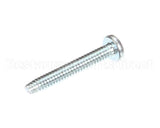 3000011585 Jade Screw, 6-32 X 1, Pph Tcs 23 Zn