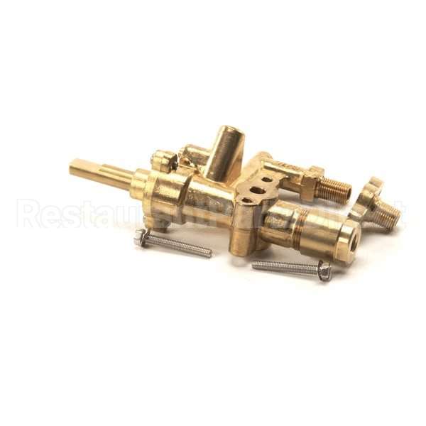 3000011638 Compatible Jade Valve, R W/ Safety Model Abce