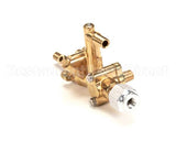 3000011639 Jade Valve, L W/ Safety Model Abce