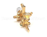 3000011639 Jade Valve, L W/ Safety Model Abce