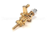 3000011639 Jade Valve, L W/ Safety Model Abce