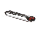 3000011645 Jade Jade Emblem-Small