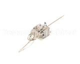 3000011666 Jade Invensys Fdh Thermostat #4200