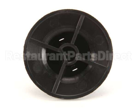 3000011667 Jade Invensys Fdh Knob #4590 079 H