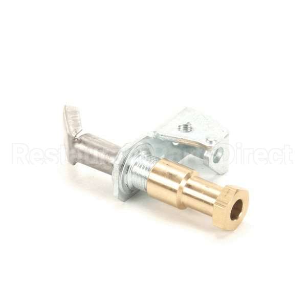 3000011694 Compatible Jade Pilot, Alpha Brass B11H2 (