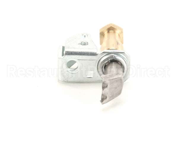 3000011694 Jade Pilot, Alpha Brass B11H2 ( Fo