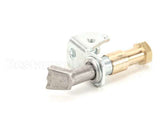 3000011694 Jade Pilot, Alpha Brass B11H2 ( Fo