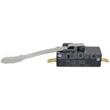 3000011750 Compatible Jade Door Switch