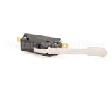 3000011750 Jade Emb 303-9075 Switch