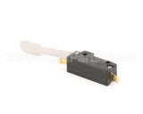 3000011750 Jade Emb 303-9075 Switch