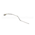 3000011810 Compatible Jade Single Pilot Left Bend ( Cabine