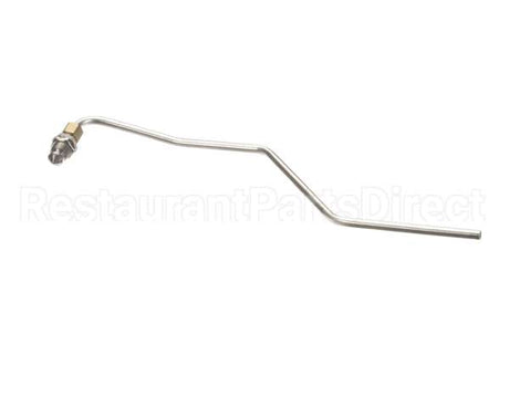 3000011811 Jade Jtrh Broiler, Single Pilot Rt