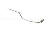 3000011811 Jade Jtrh Broiler, Single Pilot Rt