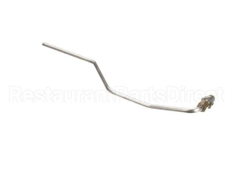 3000011811 Jade Jtrh Broiler, Single Pilot Rt