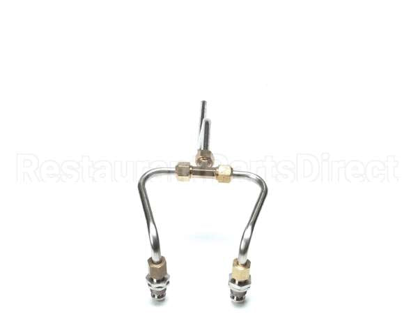 3000011812 Jade Jtrh Broiler, Double Pilot