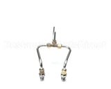 3000011812 Jade Jtrh Broiler, Double Pilot