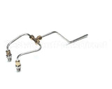 3000011812 Jade Jtrh Broiler, Double Pilot