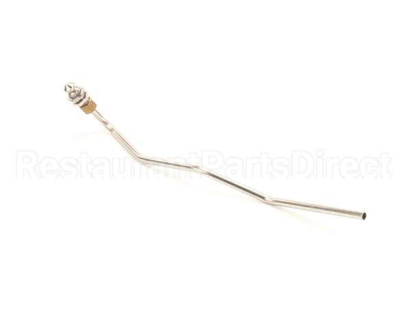 3000011814 Jade Jtrh-B W/ Oven, Single Pilot R