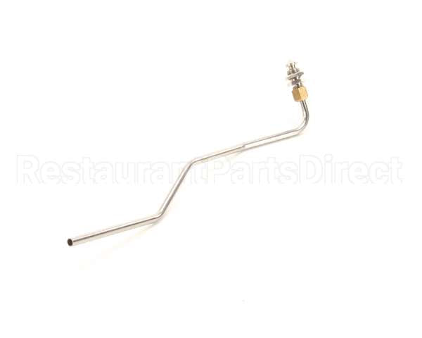 3000011814 Jade Jtrh-B W/ Oven, Single Pilot R