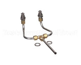 3000011818 Jade Jsr Broiler , Double Pilot