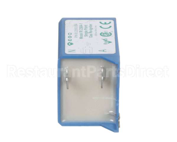 3000011848 Jade Reigniter Tytronics Ri 230A-1