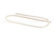3000011852 Jade Tubing 3/16 X 18