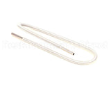 3000011852 Jade Tubing 3/16 X 18