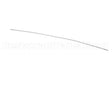 3000011853 Jade Tubing Flex, 3/16X24 Dormont