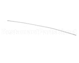 3000011853 Jade Tubing Flex, 3/16X24 Dormont