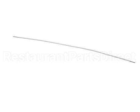 3000011853 Jade Tubing Flex, 3/16X24 Dormont