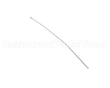 3000011853 Jade Tubing Flex, 3/16X24 Dormont