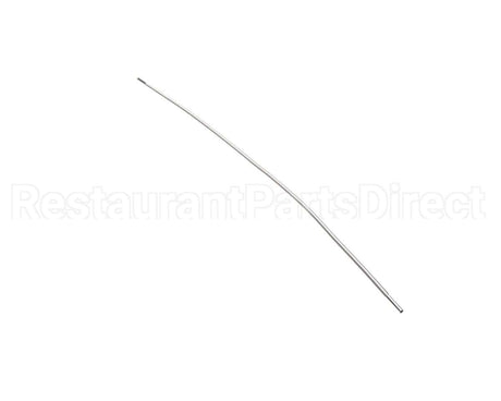 3000011853 Jade Tubing Flex, 3/16X24 Dormont